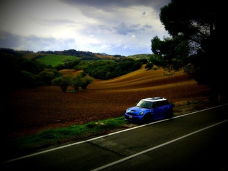IMG 20121027 00031