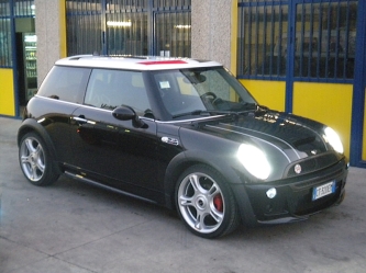 ULTIMA