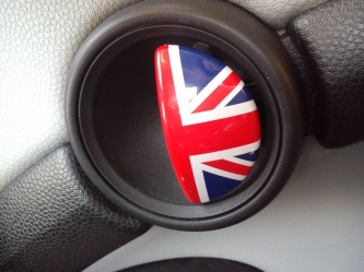 ancora + english!!!!