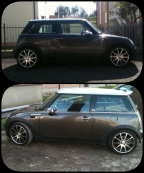 I phone 013