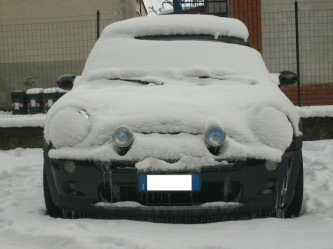 Neve