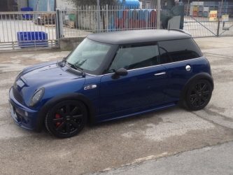 R53