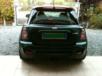 foto 3 2