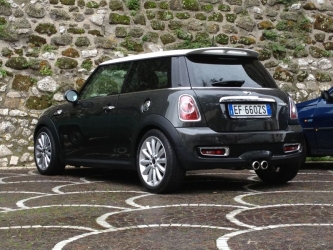 Ultimo uppettino
