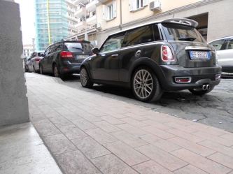 scarpette nuove bis