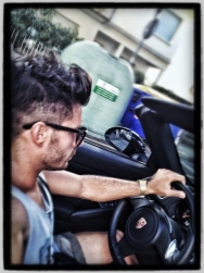 summer time <3