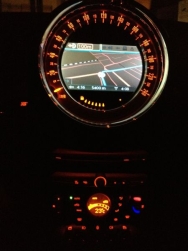 postmontaggio clima automatico by pippomacacco ;) ed ora si puo dire che abbiamo completato gli interni :P