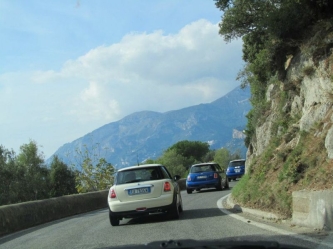 costiera 1