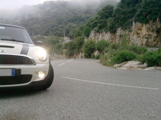 Montecarlo