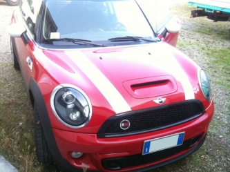 montati :)