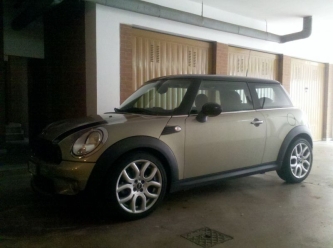 fronte s