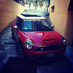 My Cooper S (34)
