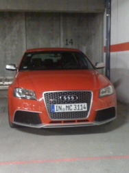 RS3
