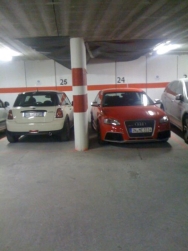 RS3