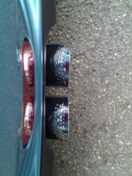 Made in John cooper works!