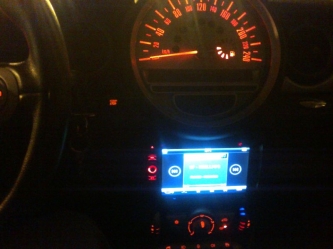 Foto0088