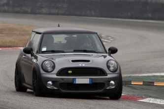 ascari....