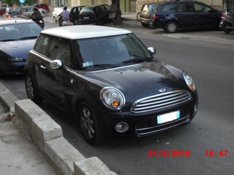 mini 1