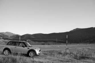 Roccaraso (AQ)
