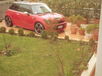 FxCam 1358430879509