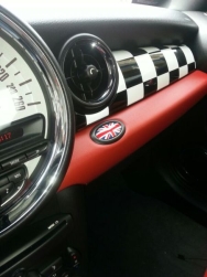 IMG 20130502 WA0008