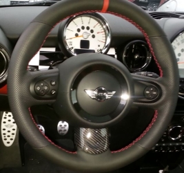 placca volante