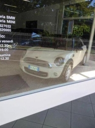 il nostro primo incontro.....