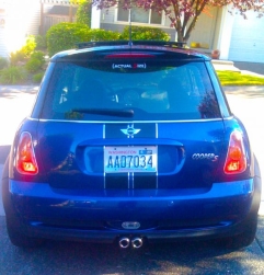 R53