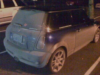 Rally R53