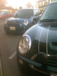 R53s