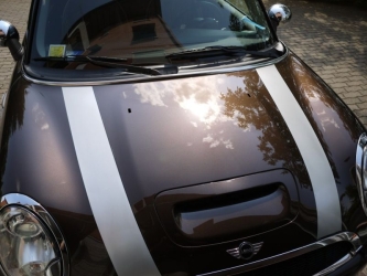 Depaip Detailing