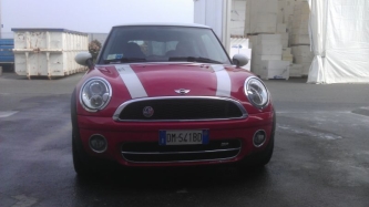 IMAG0120