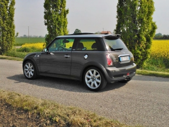 WP 000443