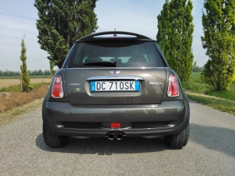 WP 000433
