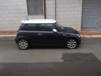 astro black anti unionjack