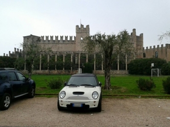 IMG 20131021 123713
