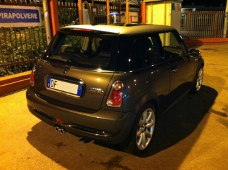 mini 3