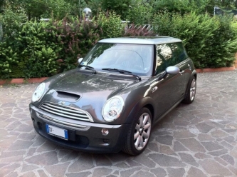 mini 1