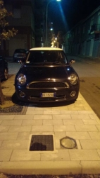 IMAG0298