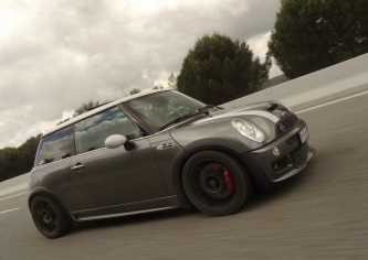 From mini united 2012