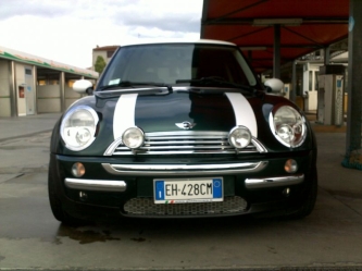 08042012409