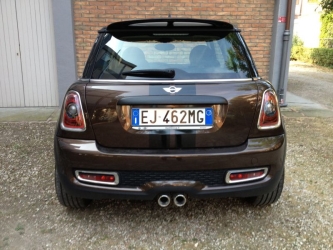 Take me from behind.... ;)