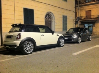 Immagine 001