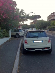 R56 VS R53