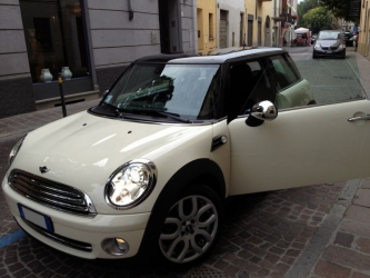 mini1