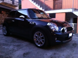 foto (1)