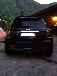 foto (3)