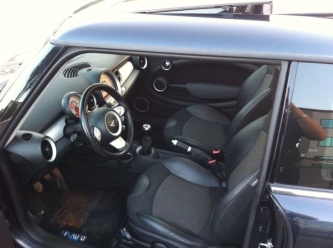 L interno