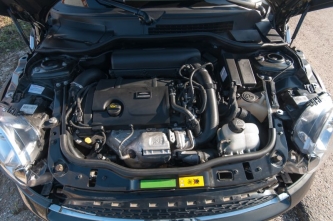 mini13z