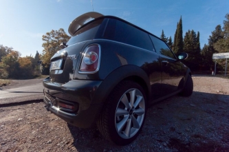 mini06